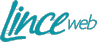 Linceweb Soluções Inteligentes